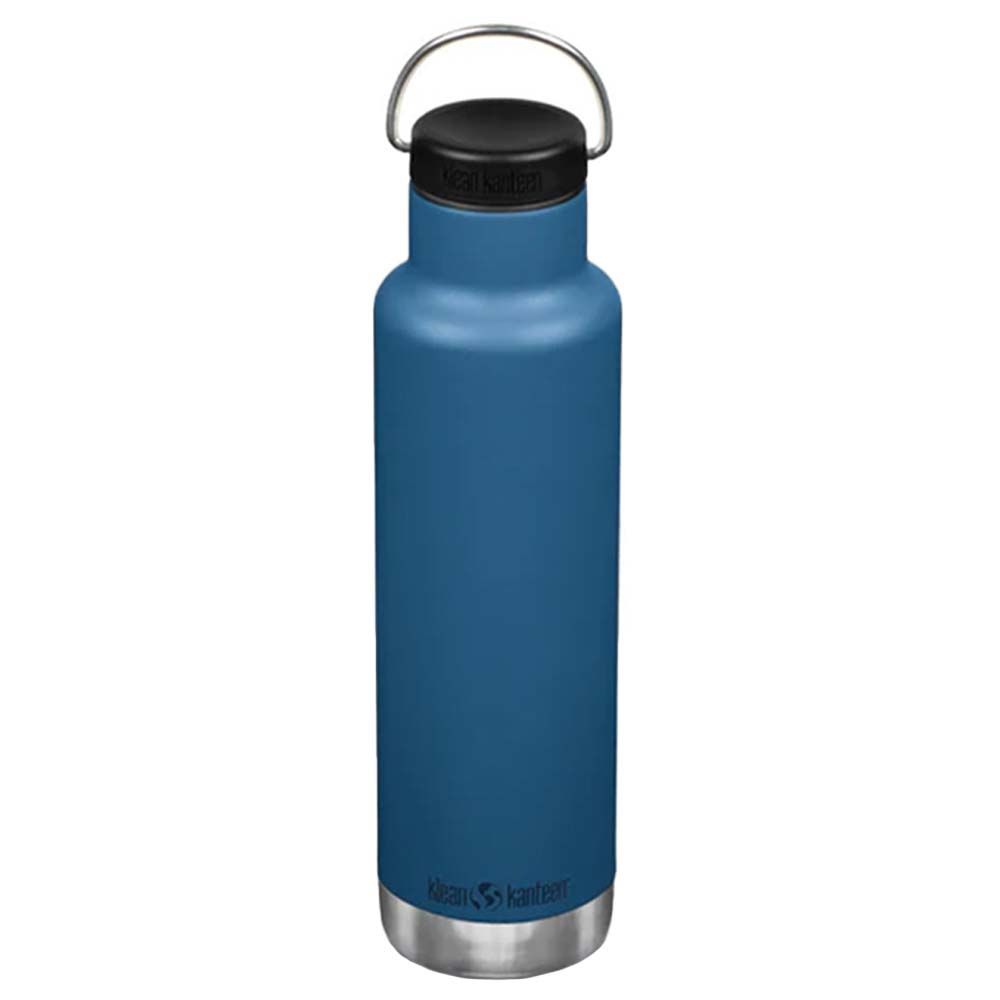 Klean kanteen hot sale thermos